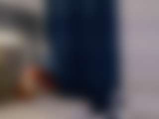 Nina's Live Sex Cam Show