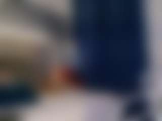 Nina's Live Sex Cam Show