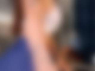 Nina's Live Sex Cam Show