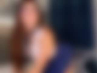 Nina's Live Sex Cam Show