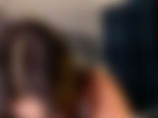 Nina's Live Sex Cam Show