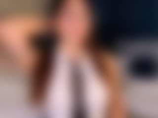 Nina's Live Sex Cam Show