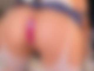 Nina's Live Sex Cam Show