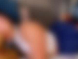 Nina's Live Sex Cam Show