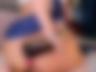 Nina's Live Sex Cam Show