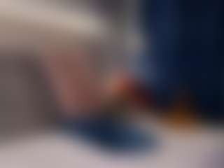 Nina's Live Sex Cam Show
