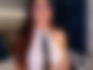 Nina's Live Sex Cam Show