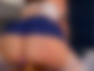 Nina's Live Sex Cam Show