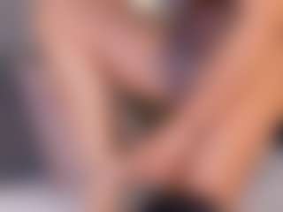 Nina's Live Sex Cam Show