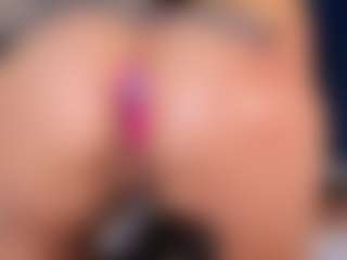 Nina's Live Sex Cam Show
