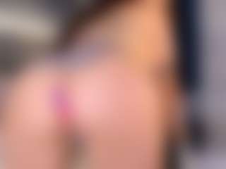 Nina's Live Sex Cam Show