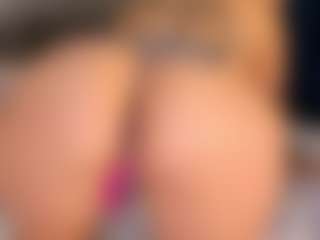 Nina's Live Sex Cam Show