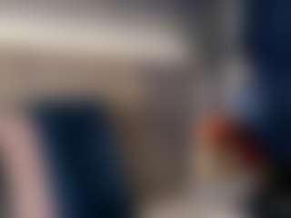 Nina's Live Sex Cam Show