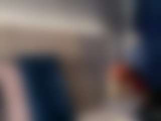 Nina's Live Sex Cam Show
