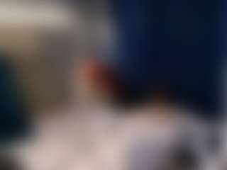 Nina's Live Sex Cam Show