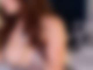 Nina's Live Sex Cam Show