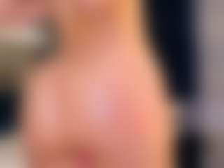 Nina's Live Sex Cam Show
