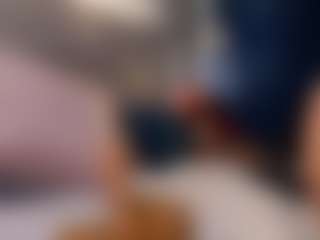 Nina's Live Sex Cam Show