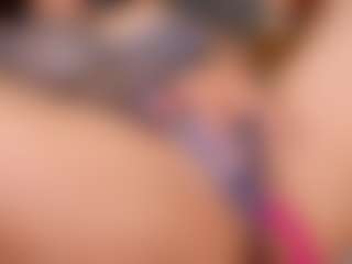 Nina's Live Sex Cam Show