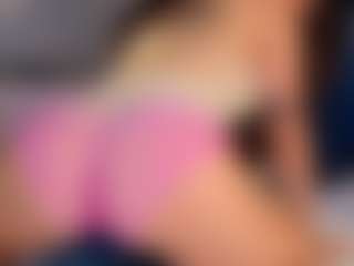 Live cam show with Nina - School on Camsoda