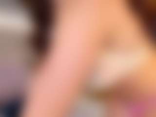 Nina's Live Sex Cam Show