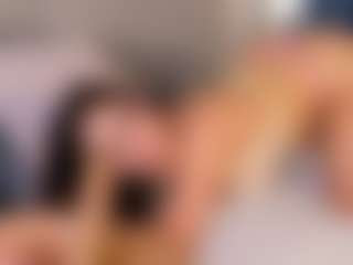 Nina's Live Sex Cam Show