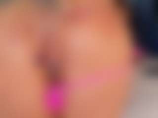 Nina's Live Sex Cam Show