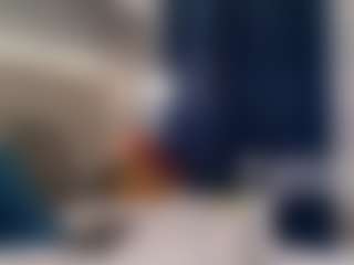 Live cam show with Nina - Culo on Free Soda