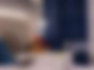 Live cam show with Nina - Lovense on Free Soda
