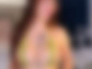 Nina's Live Sex Cam Show