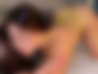 Nina's Live Sex Cam Show