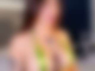 Nina's Live Sex Cam Show