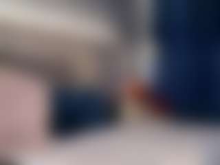 Nina's Live Sex Cam Show