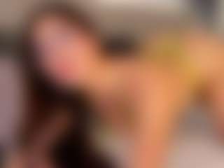 Nina's Live Sex Cam Show