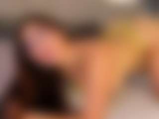 Nina's Live Sex Cam Show