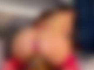 Nina's Live Sex Cam Show