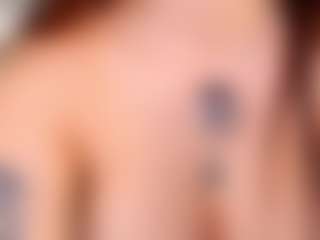 Nina's Live Sex Cam Show