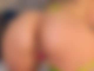 Nina's Live Sex Cam Show