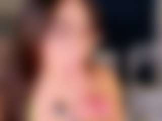 Live cam show with Nina - French on sexytreat.net | colombia