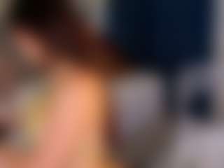 Nina's Live Sex Cam Show