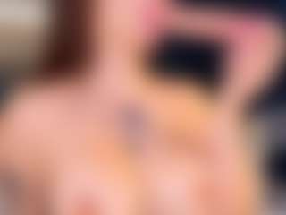 Nina's Live Sex Cam Show