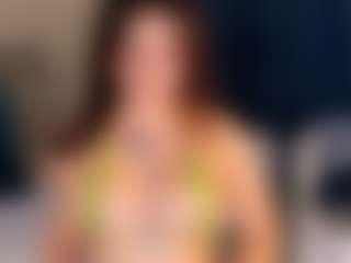 Nina's Live Sex Cam Show