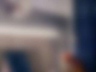 Nina's Live Sex Cam Show
