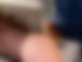 Nina's Live Sex Cam Show