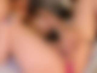 Nina's Live Sex Cam Show