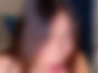 Nina's Live Sex Cam Show