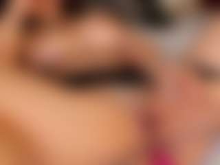 Nina's Live Sex Cam Show