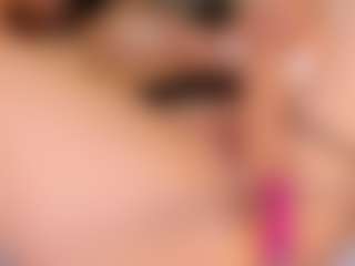Nina's Live Sex Cam Show