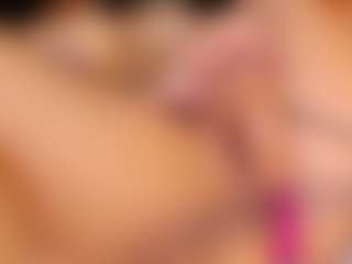 Live cam show with Nina - HD Big Tits on Chatstar