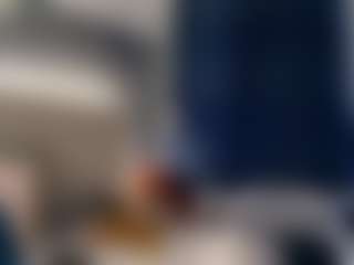 Nina's Live Sex Cam Show